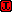 SMW.gif