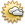 Metar PAMR: Partly Cloudy