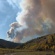 This Afternoon: Widespread smoke. Sunny, with a high near 80. Breezy, with a north wind 15 to 20 mph, with gusts as high as 26 mph. This Afternoon: Widespread smoke. Sunny, with a high near 80. Breezy, with a north wind 15 to 20 mph, with gusts as high as 26 mph.