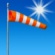 Today: Sunny, with a high near 53. Breezy, with a northwest wind 10 to 20 mph, with gusts as high as 30 mph. 