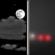 Tonight: Patchy fog after 2am.  Otherwise, partly cloudy, with a low around 60. Calm wind. 