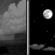 Wednesday Night: A slight chance of showers before midnight.  Partly cloudy, with a low around 36. North wind 5 to 13 mph becoming southwest after midnight. Winds could gust as high as 20 mph. 