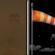 Tonight: Areas of blowing dust before 10pm. Mostly clear, with a low around 53. Strong and damaging winds, with a southwest wind 35 to 45 mph decreasing to 25 to 35 mph after midnight. Winds could gust as high as 60 mph. 
