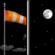 Tonight: Clear, with a low around 60. Breezy, with a west wind 10 to 15 mph, with gusts as high as 20 mph. 