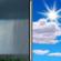 Thursday: Isolated showers before 10am.  Partly sunny, with a high near 81.