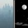 Tonight: Widespread haze before 8pm. Mostly clear, with a low around 54. Northwest wind 5 to 10 mph becoming east after midnight. Winds could gust as high as 20 mph. 
