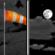 Tonight: Partly cloudy, with a low around 43. Breezy, with a west wind 18 to 23 mph decreasing to 8 to 13 mph after midnight. Winds could gust as high as 37 mph. 