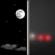 Tuesday Night: Patchy fog after 2am.  Otherwise, mostly clear, with a low around 44. North northwest wind 5 to 9 mph becoming calm  in the evening. Winds could gust as high as 20 mph. 