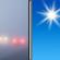 Sunday: Patchy fog before 7am.  Otherwise, sunny, with a high near 68. Light north wind becoming north northwest 5 to 10 mph in the morning. 