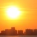 Sunday: Sunny and hot, with a high near 96. Calm wind becoming west southwest around 6 mph in the afternoon. Sunday: Sunny and hot, with a high near 96. Calm wind becoming west southwest around 6 mph in the afternoon.