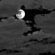 Sunday Night: Increasing clouds, with a low around 49. South southeast wind 3 to 7 mph. Sunday Night: Increasing clouds, with a low around 49. South southeast wind 3 to 7 mph.