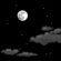 Monday Night: Mostly clear, with a low around 53. West northwest wind around 6 mph becoming calm in the evening. Monday Night: Mostly clear, with a low around 53. West northwest wind around 6 mph becoming calm in the evening.