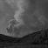 Overnight: Areas of smoke. Clear, with a low around 67. Calm wind. Overnight: Areas of smoke. Clear, with a low around 67. Calm wind.
