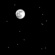 Overnight: Clear, with a low around 50. Calm wind. Overnight: Clear, with a low around 50. Calm wind.