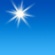 Tuesday: Sunny, with a high near 84. Tuesday: Sunny, with a high near 84.