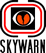 Skywarn Logo