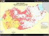 California Fires Map