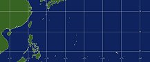 Tropical West Pacific Satellite